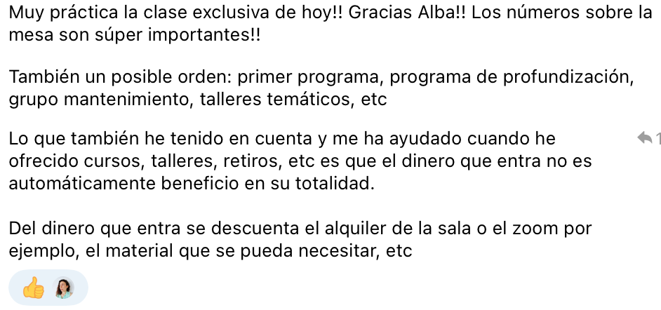 Captura de Pantalla 2022 11 24 a las 16.47.27