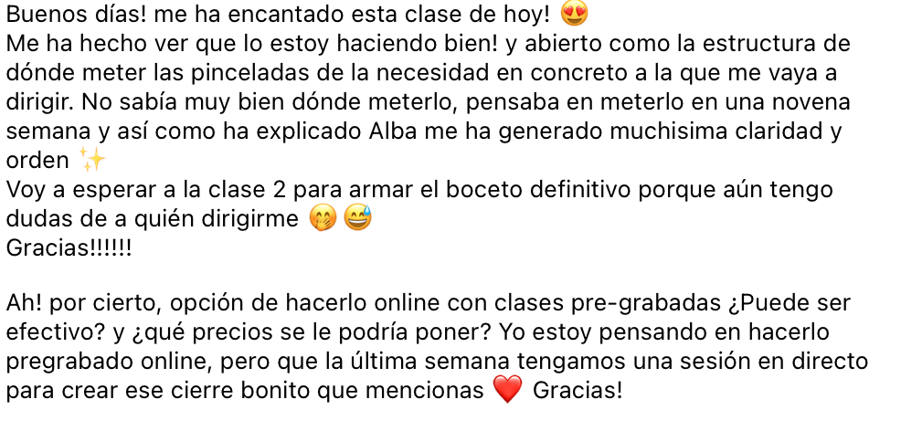 Captura de Pantalla 2022 11 24 a las 16.48.01