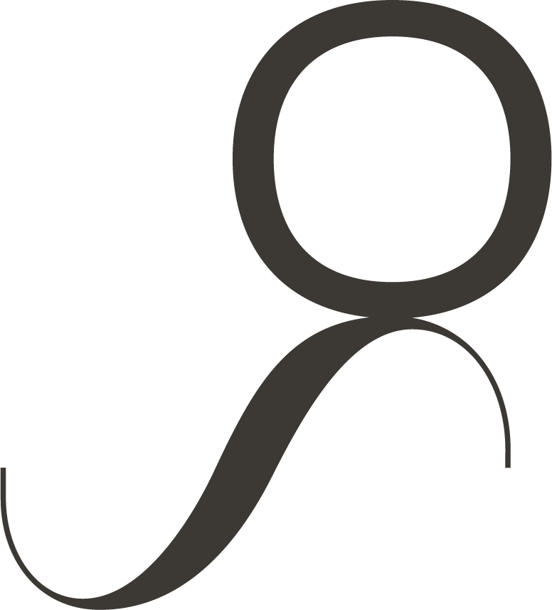 ICONO LS 25