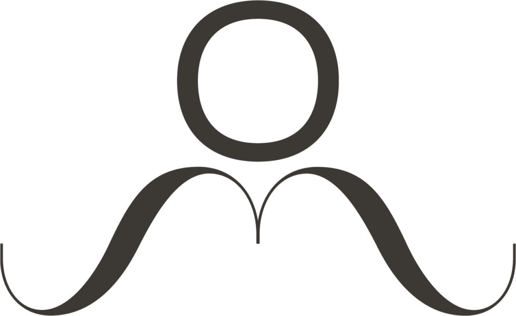 ICONO LS 26