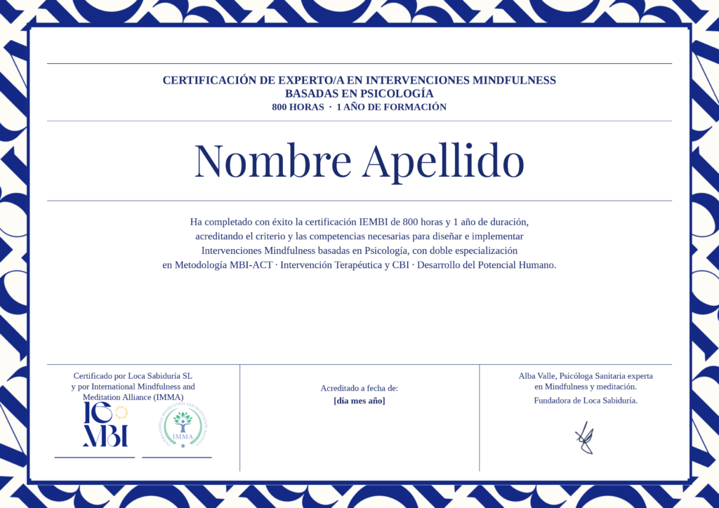 DIPLOMA IEMBI DEMO v3