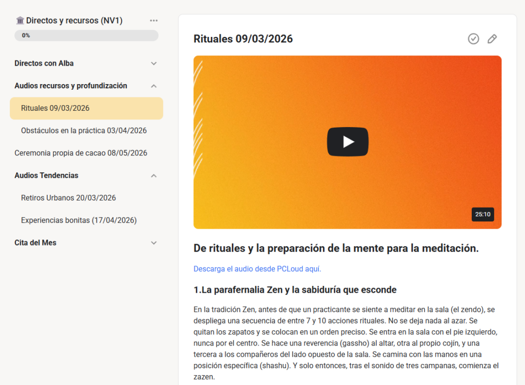 contenido-skool