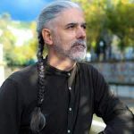 Edson Drago