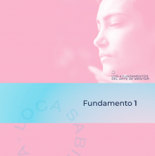 ilustración Fundamento 1 - Los 4 Fundamentos del Arte de Meditar