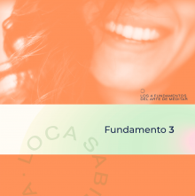 ilustración Fundamento 3 - Los 4 Fundamentos del Arte de Meditar