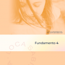 ilustración Fundamento 4 - Los 4 Fundamentos del Arte de Meditar