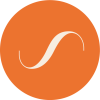 LS_COIN_6