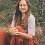 Marta García de alimenta tu Esencia