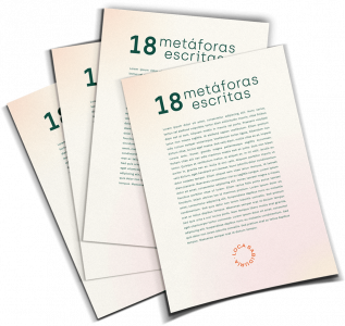 Metáforas