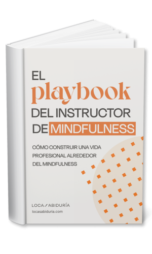 [Mockup] El playbook del instructor de mindfulness (2)