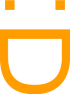 Recurso SONRISA NARANJA BUDA PEOPLE
