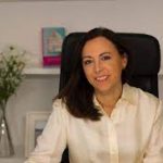 Silvia Llorens de Calma Financiera