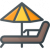 hamaca
