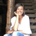 sandra navó